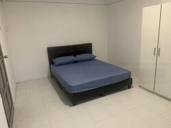Geylang Road (D14), Shop House #465099061